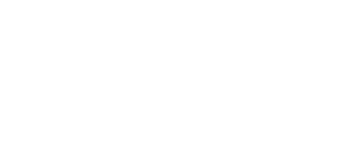 Beloma - Il ritmo della tua giornata