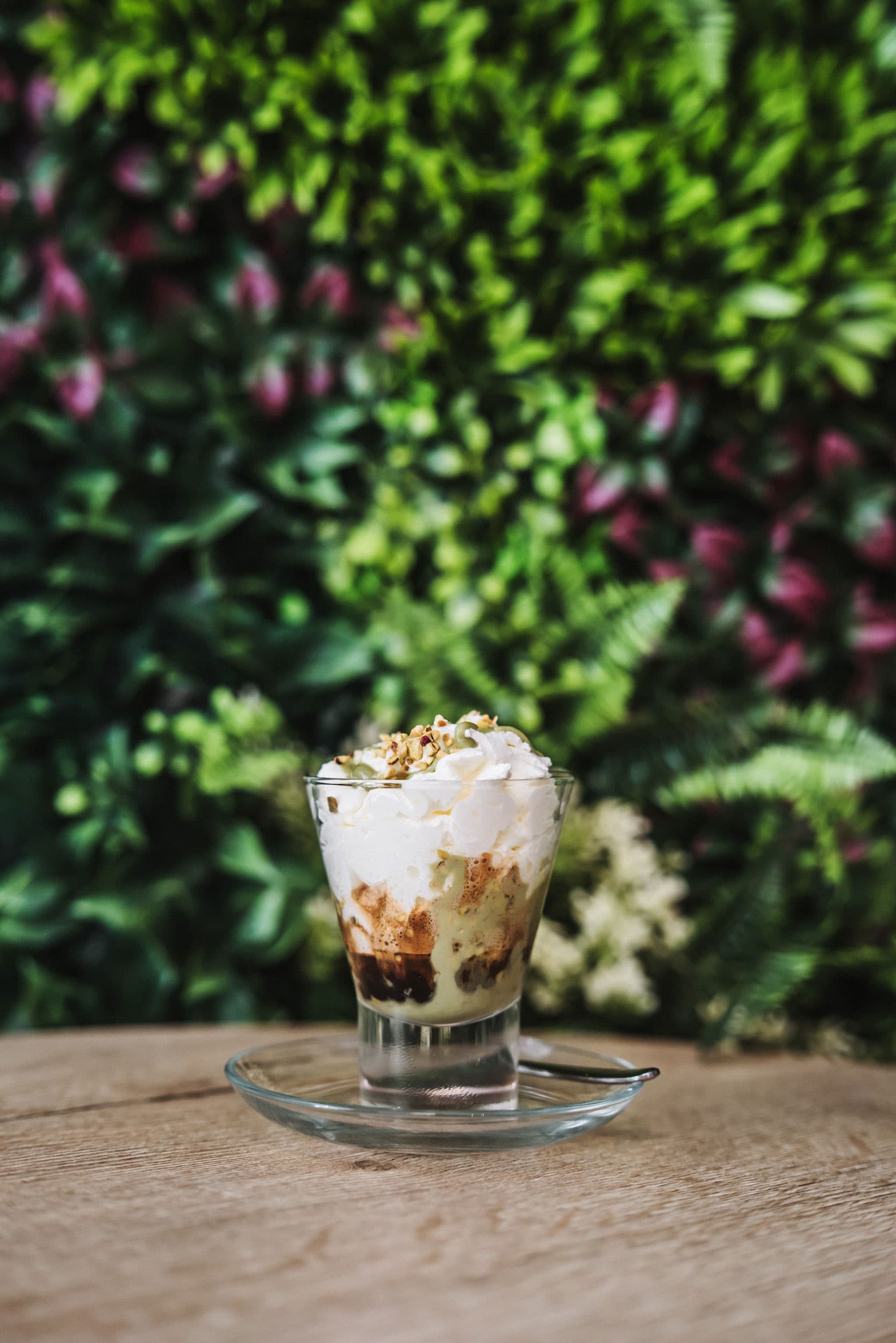 Caffetteria