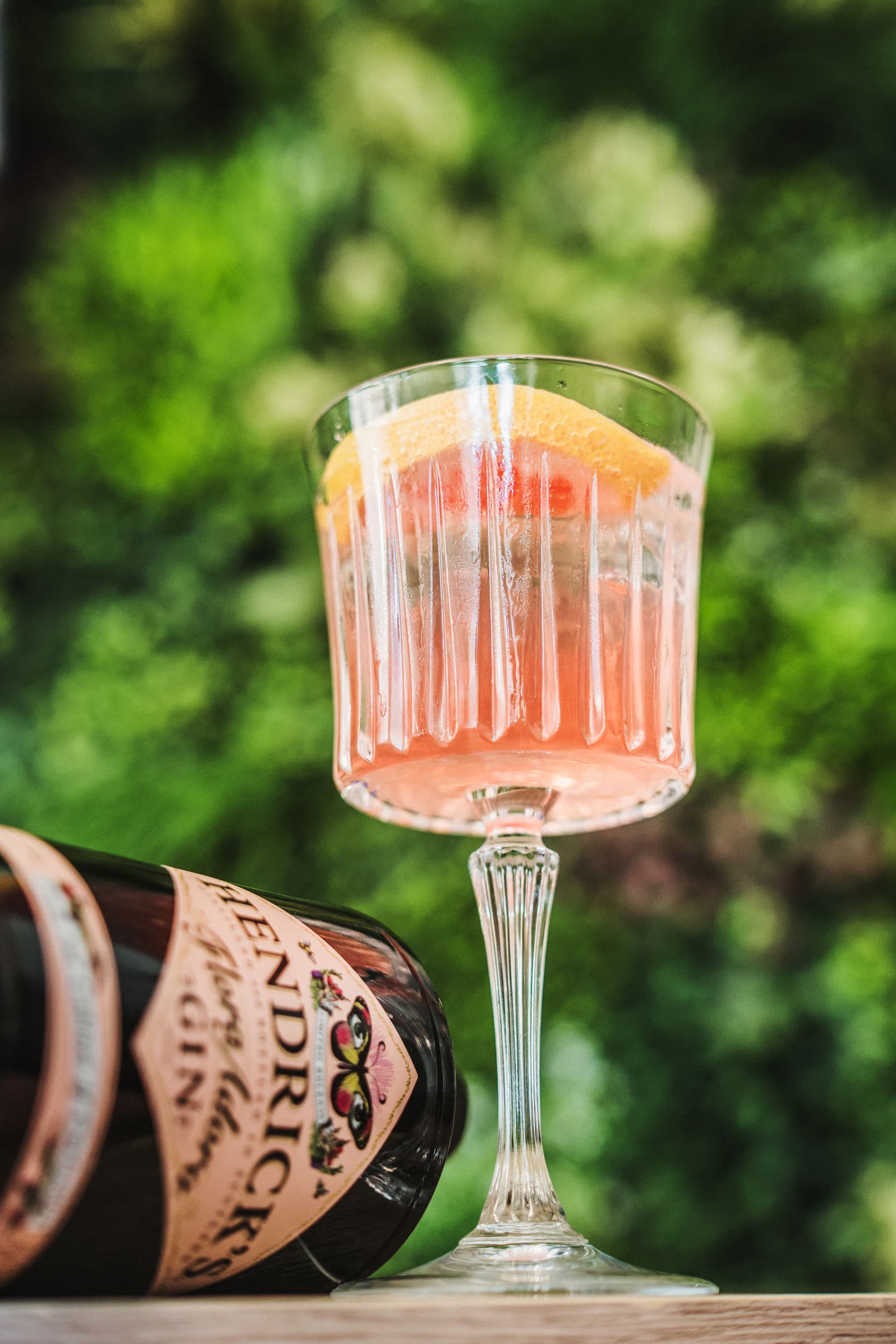 Bevande & Cocktail